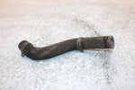 2015 Polaris Ranger 570 Eps Oem Lower Radiator Hose 5414290 XP5.1