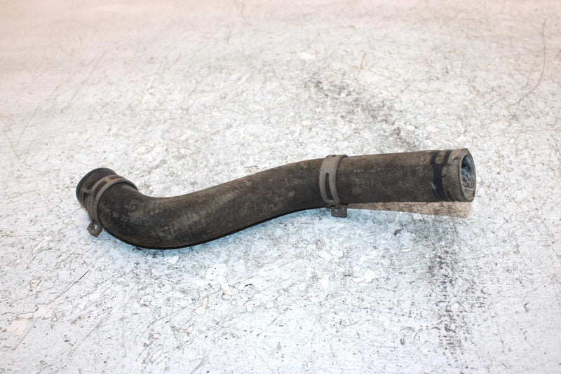 2015 Polaris Ranger 570 Eps Oem Lower Radiator Hose 5414290 XP5.1