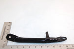 96 Kawasaki Bayou 400 4x4 Oem Front Left Bumper Stay 35011-1595 AK11