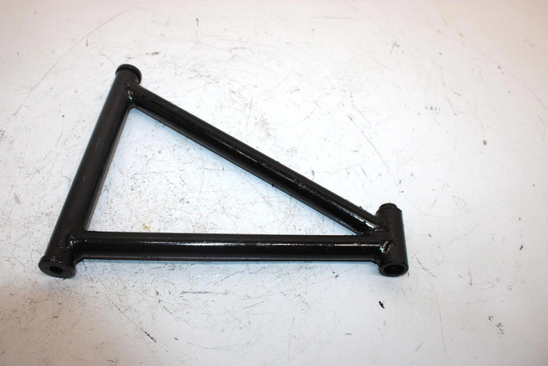 97 Arctic Cat Zr 580 Efi Oem Upper A Arm With Bushings 0703-407 SA124