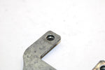  95 Suzuki Quadrunner 250 LT4WD OEM Coil Bracket 33416-19b00 AS17