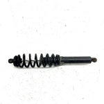 2015 Polaris Ranger 570 Full Size OEM Rear Suspension Shock 7043753 XP10.1