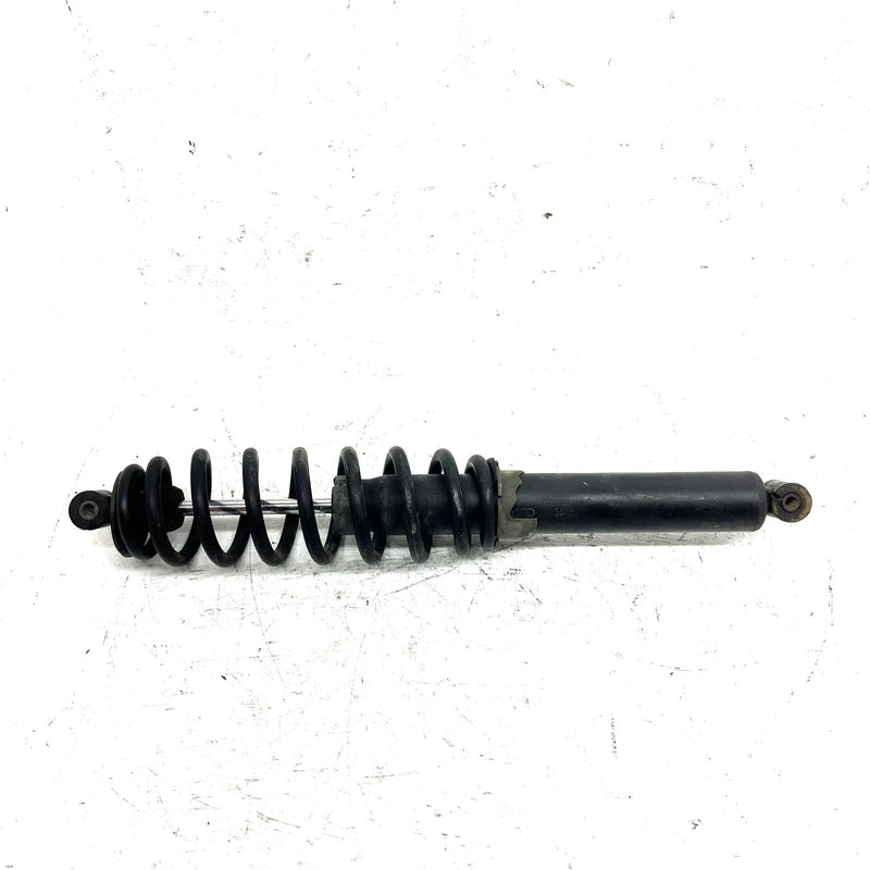 2015 Polaris Ranger 570 Full Size OEM Rear Suspension Shock 7043753 XP10.1