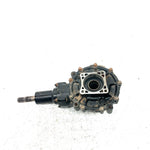 98-00 Arctic Cat 500 4X4 OEM Rear Diff Gearcase 3402-005 AA38