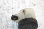 2019 Can-am Outlander 570 Oem Rear Brake Fluid Tank 705601020 AB9