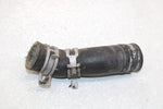 99 Polaris Xcr 700 Oem Thermostat/Brake Cooler Coolant Hose 5411459 SP201