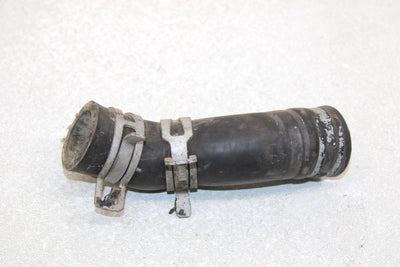 99 Polaris Xcr 700 Oem Thermostat/Brake Cooler Coolant Hose 5411459 SP201
