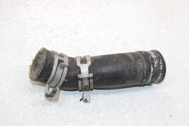 99 Polaris Xcr 700 Oem Thermostat/Brake Cooler Coolant Hose 5411459 SP201
