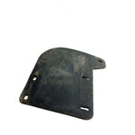 85-87 Polaris Trail Boss 250R OEM Right Lower Mud Flap 5850066 AP195