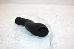 1998 Kawasaki Bayou 300 Oem Air Box Duct 14073-1676 AK17