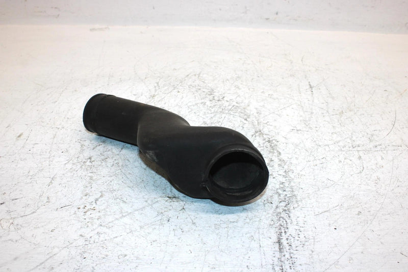 1998 Kawasaki Bayou 300 Oem Air Box Duct 14073-1676 AK17