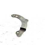 2003 Arctic Cat 400 4X4 OEM Oil Guide Plate 3402-581 AA30