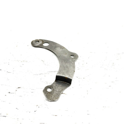 2003 Arctic Cat 400 4X4 OEM Oil Guide Plate 3402-581 AA30