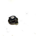 null Bombardier Quest 500 OEM Radiator Cap 709200207 AB14