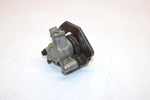 1993 Kawasaki Bayou 300 Oem Right Front Brake Caliper 43041-1521 AK24