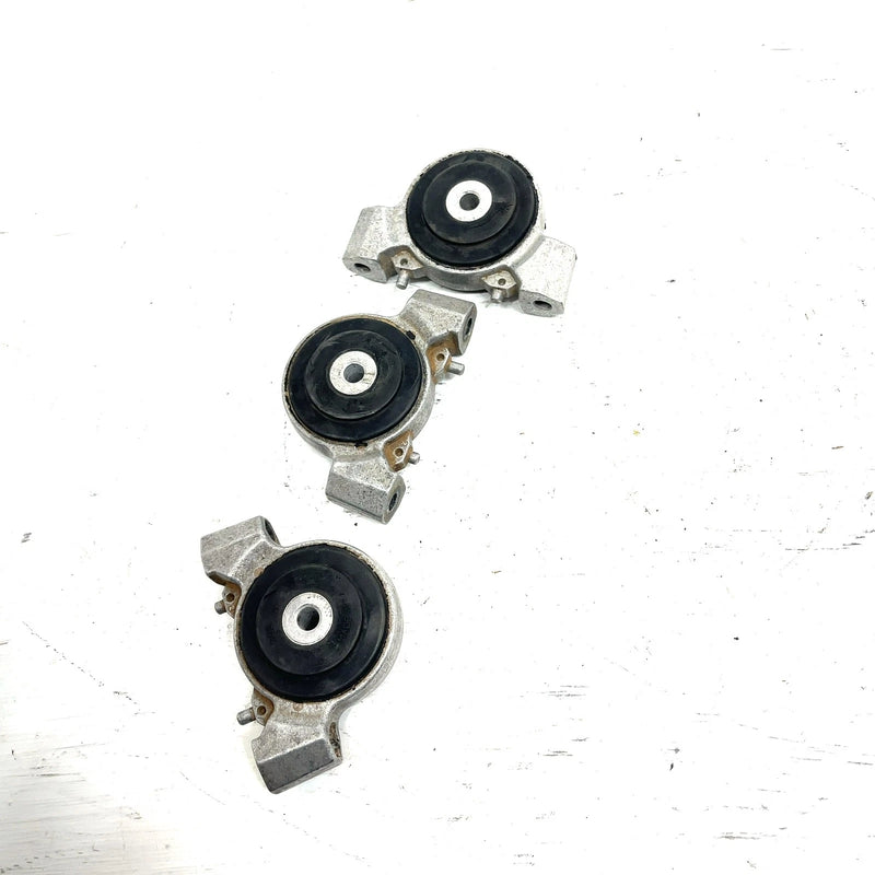 2013 Polaris Ranger XP 900 OEM Dampner Set 1332955 XP11