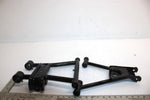1999 Polaris Sportsman 335 Oem Rear Left A Arm Set 1040445-067 AP91