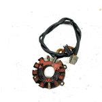 2004 Polaris Virage OEM Stator 4010172 JP45