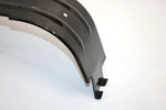 88 Polaris Star  Oem Belt Cover 1011491 SP156