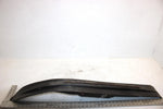 1996 Arctic Cat Zrt 600 Oem Ski W/Out Loop 0603-668 SA6