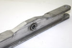 95 Arctic Cat Wildcat 700 OEM Drag Link with Bushings 0705-090 B71