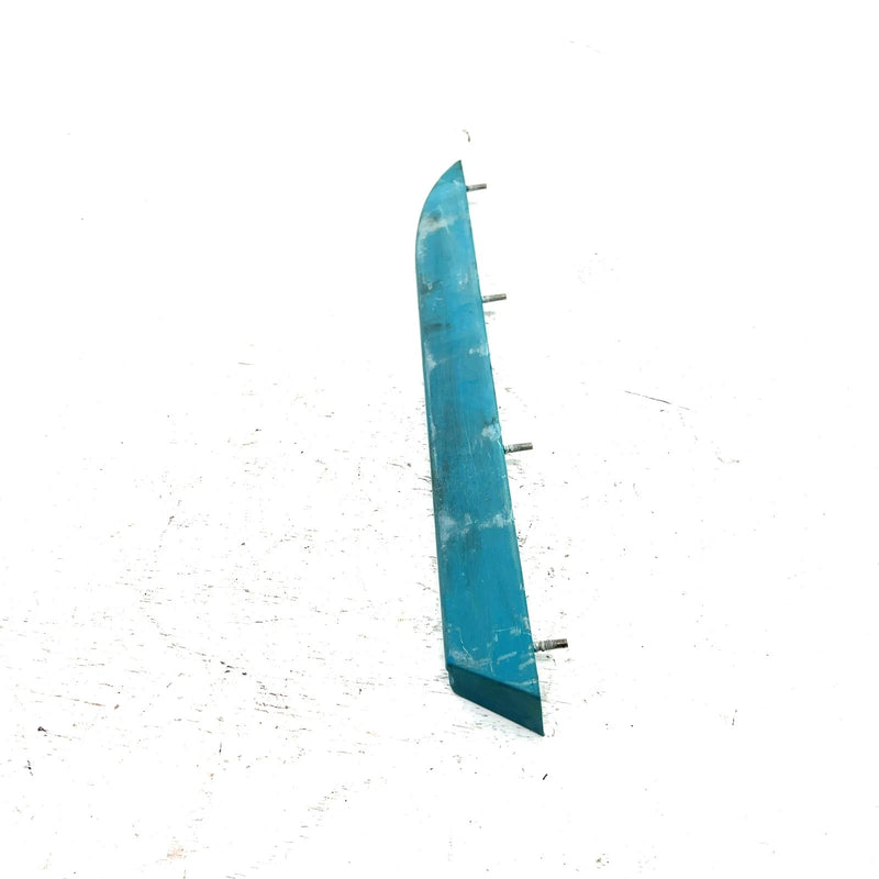 95-96 Yamaha WaveVenture 700 WVT700 OEM Sponson GH3-U883M-30-00 JY31