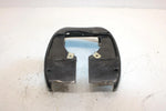 2000 Polaris Xplorer 400 Oem Lower Handlebar Cover 5431811-070 AP99