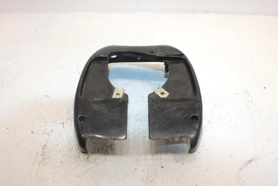 2000 Polaris Xplorer 400 Oem Lower Handlebar Cover 5431811-070 AP99
