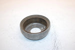 1984 Honda Atc 200 Esa Oem Front Brake Drum  44602-969-010 AH60
