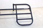 92 Polaris Trail Boss Oem Rear Rack 2670136-067 AP135