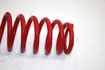 04 Polaris Predator Oem Front Shock Spring 7042132-446 AP62