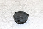 1999 Polaris Sportsman 500 Oem Front Wheel Hub Pair 5432611 AP24
