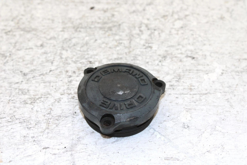 1999 Polaris Sportsman 500 Oem Front Wheel Hub Pair 5432611 AP24