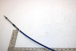 2000 Kawasaki Jet Ski 1100 Stx Oem Steering Cable 59406-3748 JK11