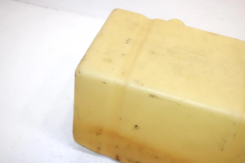 1992 Sea-doo Gts Oem Fuel Tank 275500079 JS57