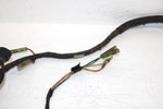 1986 Yamaha  Moto 4 Oem Main Wire Harness 1NU-82590-00-00 AY7