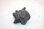 1998 Yamaha  Grizzly Oem Left Front Brake Caliper 4WV-2580T-00-00 AY49