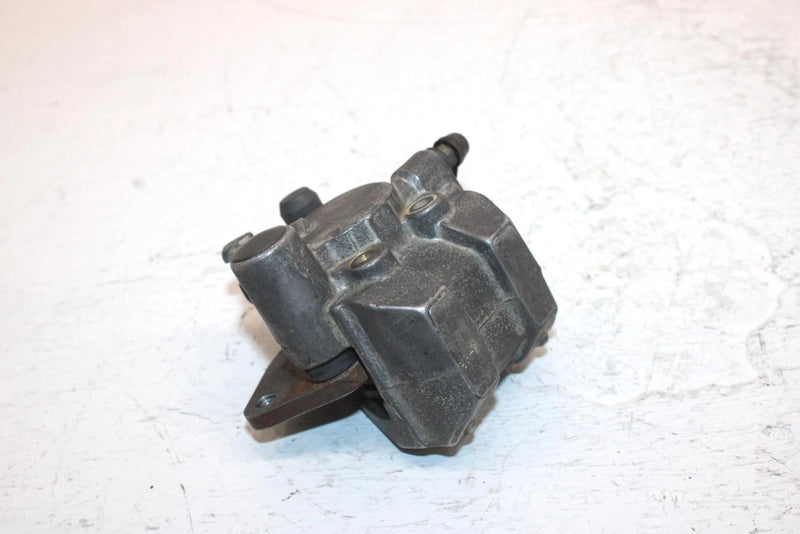 1998 Yamaha  Grizzly Oem Left Front Brake Caliper 4WV-2580T-00-00 AY49
