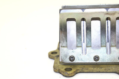 1997 Arctic Cat Daytona 770 Oem Reed Valve Assembly 3008-483 JA3