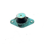 95-97 Kawasaki Jet Ski 900 ZXi OEM Engine Mount Dampner 92161-3789 JK1