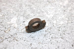 2006 Polaris Sportsman 500 Oem Transmission Spacer 3234081 3235243 AP186