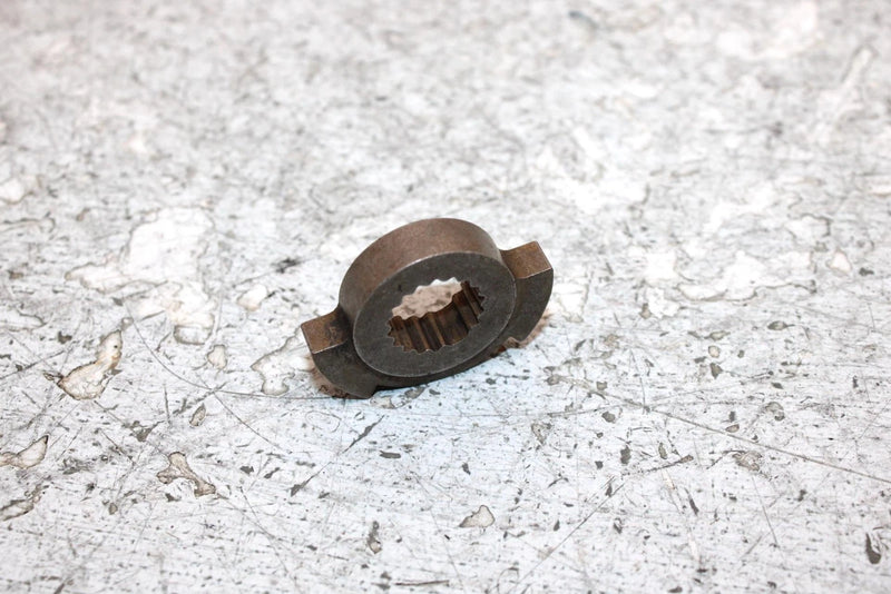 2006 Polaris Sportsman 500 Oem Transmission Spacer 3234081 3235243 AP186