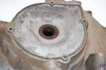 09 Suzuki King Quad 450 Lta450x  Oem Stator Cover 11350-11H00 ASS
