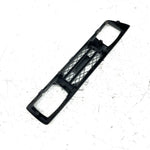 87-95 Yamaha Moto 4 OEM Front Grille 1YW-23391-00-00 AY57