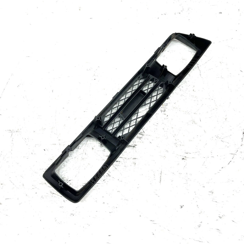 87-95 Yamaha Moto 4 OEM Front Grille 1YW-23391-00-00 AY57