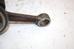 87 Polaris Trail Oem Crankshaft 3083705 SP66