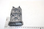 2017 Ski-doo Grand Touring 900 Oem Valve Cover 420911492 SS65