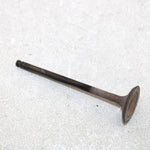 2003 Suzuki Lt-f400f Oem Exhaust Valve 12912-14D01 AS23