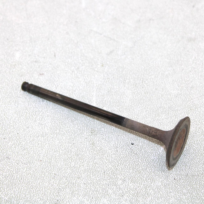 2003 Suzuki Lt-f400f Oem Exhaust Valve 12912-14D01 AS23