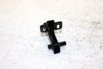 2000 Polaris Sportsman 500 Rse Oem Left Rack Support 1013210-067 AP206